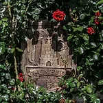 Heritage & Estate Raznjevica Dvori Ad 1307 Ξενοδοχείο