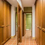 Heritage & Estate Raznjevica Dvori Ad 1307 מלון 5*
