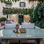 Heritage & Estate Raznjevica Dvori Ad 1307 Ξενοδοχείο Polaca