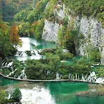 Heritage & Estate Raznjevica Dvori Ad 1307 Ξενοδοχείο