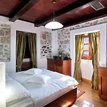 Ξενοδοχείο Heritage & Estate Raznjevica Dvori Ad 1307