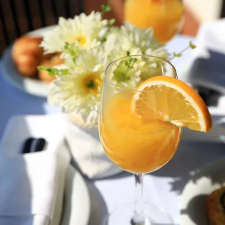 Heritage & Estate Raznjevica Dvori Ad 1307 5* Polača