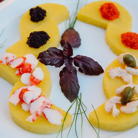 Szálloda Heritage & Estate Raznjevica Dvori Ad 1307 5*