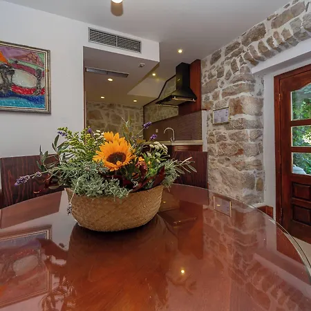 Hotel Heritage & Estate Raznjevica Dvori Ad 1307 5*