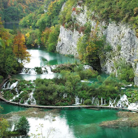 Heritage & Estate Raznjevica Dvori Ad 1307 Hotel