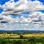 Szálloda Heritage & Estate Raznjevica Dvori Ad 1307 5*