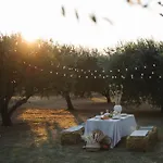 Heritage & Estate Raznjevica Dvori Ad 1307 Szálloda 5*
