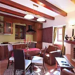 Heritage & Estate Raznjevica Dvori Ad 1307 Hotel