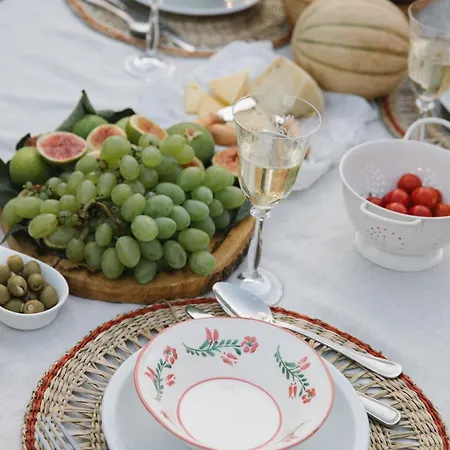 Heritage & Estate Raznjevica Dvori Ad 1307