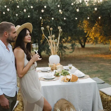 Hotel Heritage & Estate Raznjevica Dvori Ad 1307 Polaca