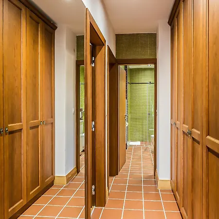Heritage & Estate Raznjevica Dvori Ad 1307 Hotel 5*