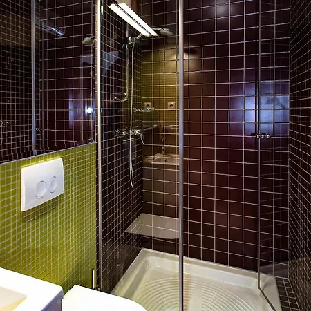 Hotel Heritage & Estate Raznjevica Dvori Ad 1307 Polaca