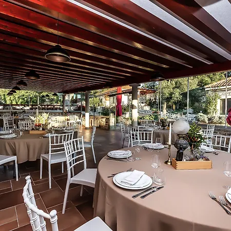 Heritage & Estate Raznjevica Dvori Ad 1307 Hotel