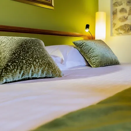 Hotel Heritage & Estate Raznjevica Dvori Ad 1307