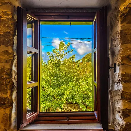 Otel Heritage & Estate Raznjevica Dvori Ad 1307 5*